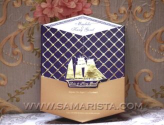 Ayo Para Capeng Cetak Kartu Undangan Di Samarista